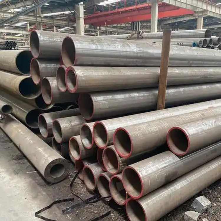 积玉口镇电厂用锅炉管